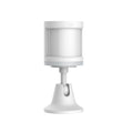 Infrared Human Body Sensor Smart Home Home Wireless – Premium 0 | RICALOUX
