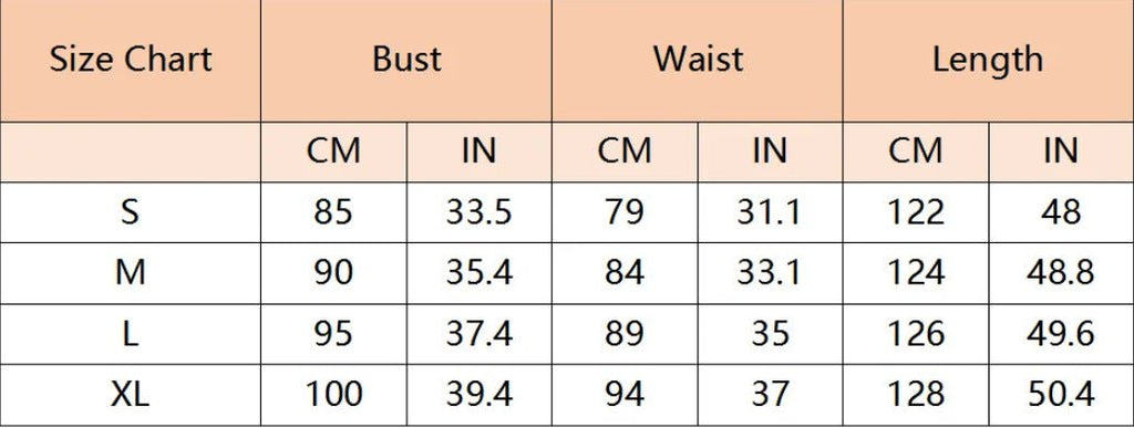Women's Hollow-out Solid Color Round Neck Sleeveless Tassel Bikini Blouse Dress - RICALOUX