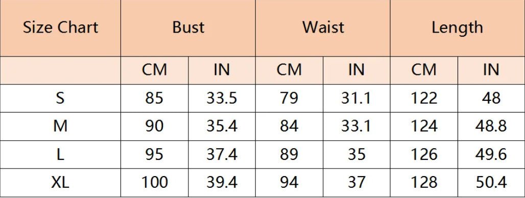 Women's Hollow-out Solid Color Round Neck Sleeveless Tassel Bikini Blouse Dress - RICALOUX