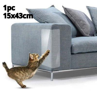 Cat Claw Protector Sofa Protect Pads by Ricaloux