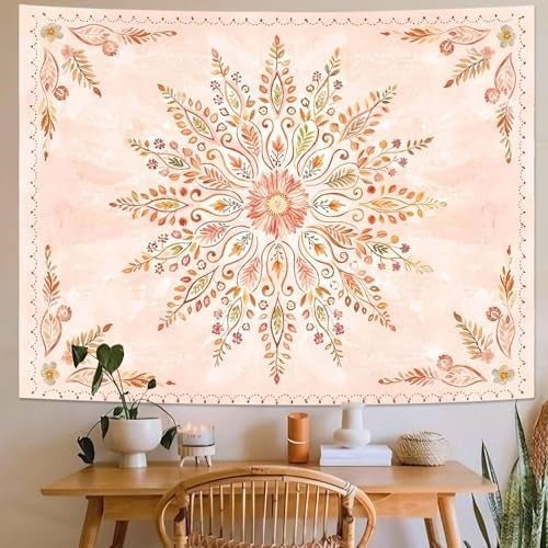 Wall Background Tapestry Home Decor - RICALOUX