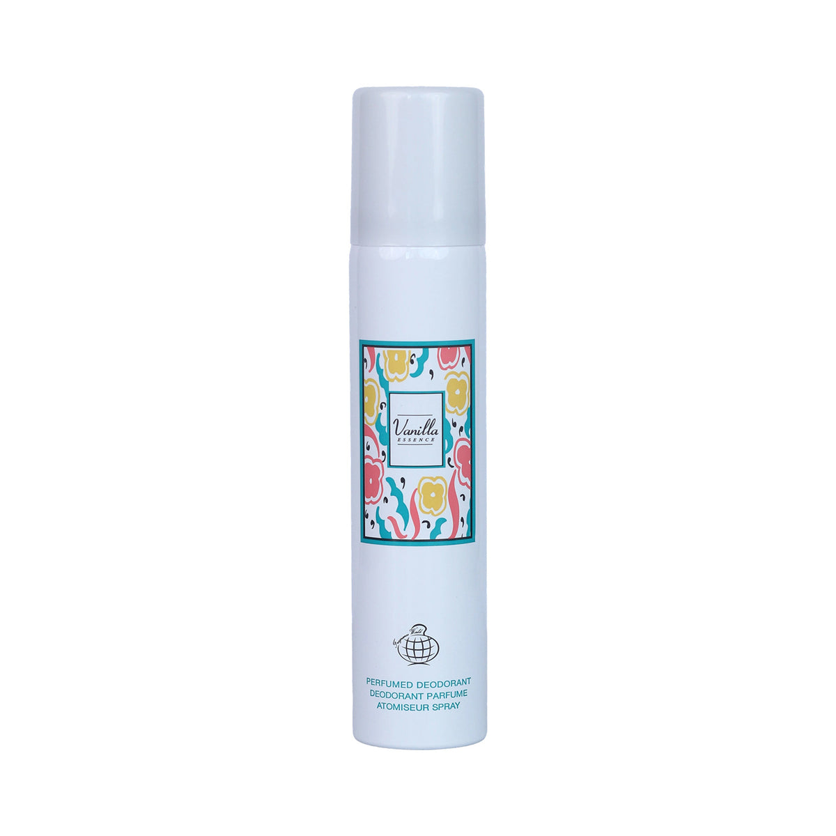 Fragrance Perfume Spray by Ricaloux