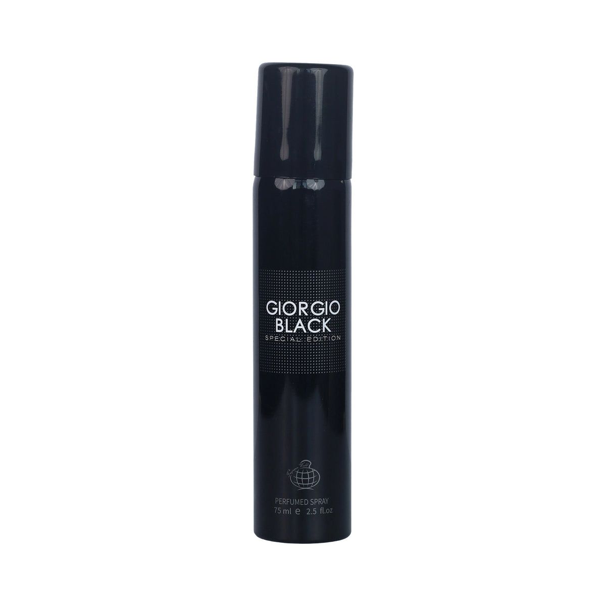 Fragrance Perfume Spray by Ricaloux