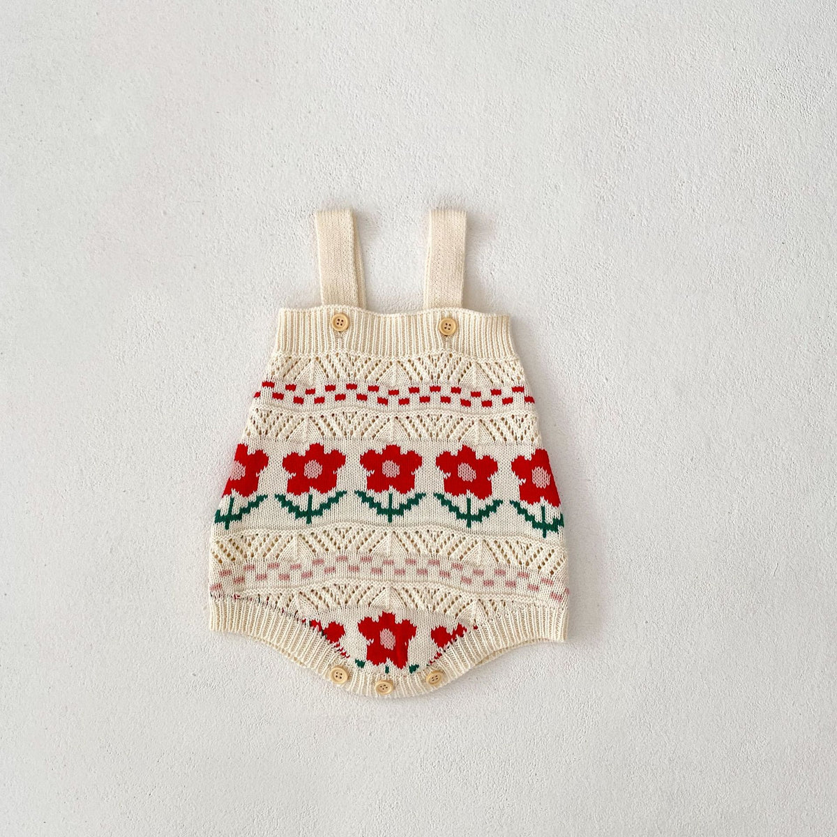 Autumn Clothing Infant Baby Girl Baby Sweaters Cardigan Clothes - RICALOUX
