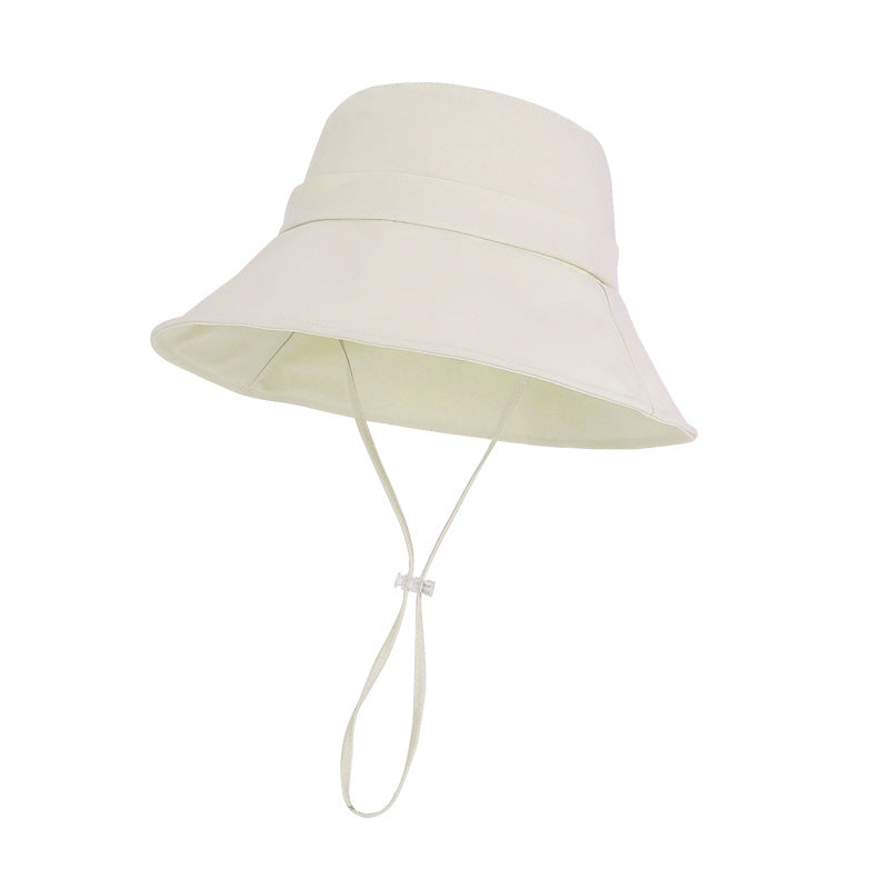 Womens Sun Hat For Outdoor Adventures – Premium 0 | RICALOUX