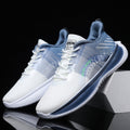 Men Sneakers Non-slip Sports Shoes Outdoor Training Running Shoes – Premium 4 | RICALOUX