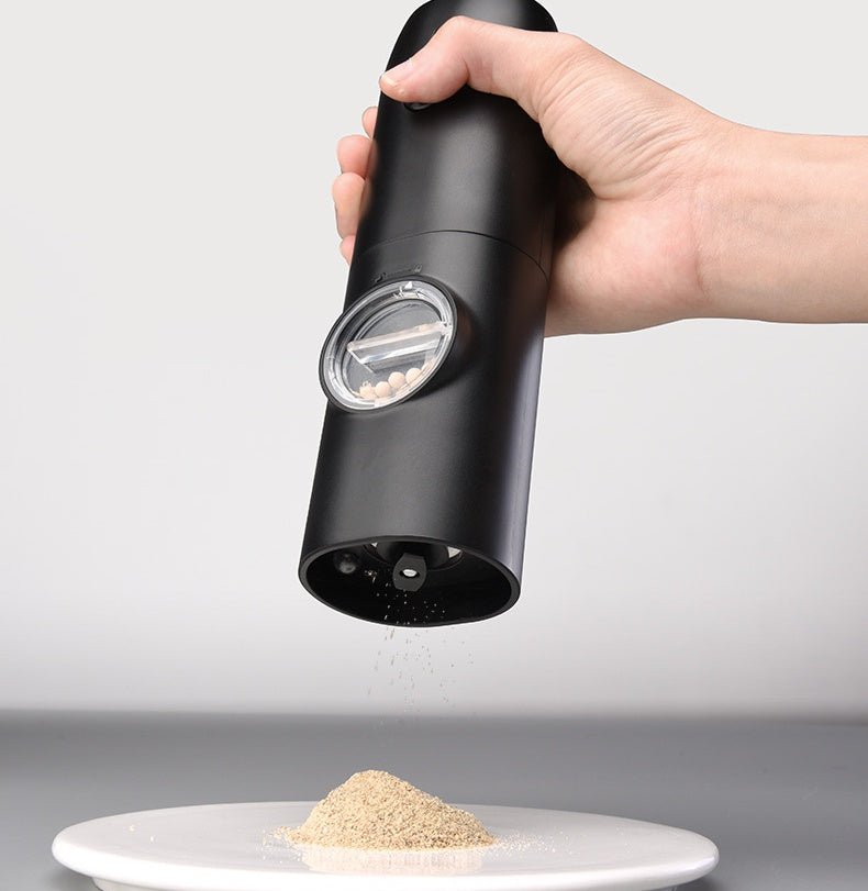 Electric Kitchen Household Grinder - RICALOUX