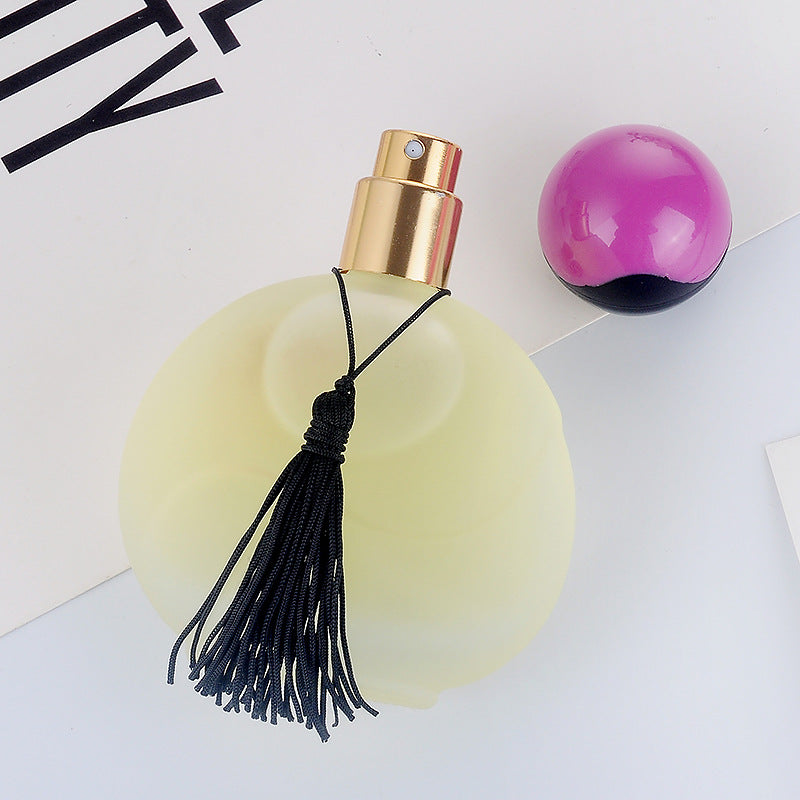 Women's Elegant Fragrance Perfume – Premium 0 | RICALOUX