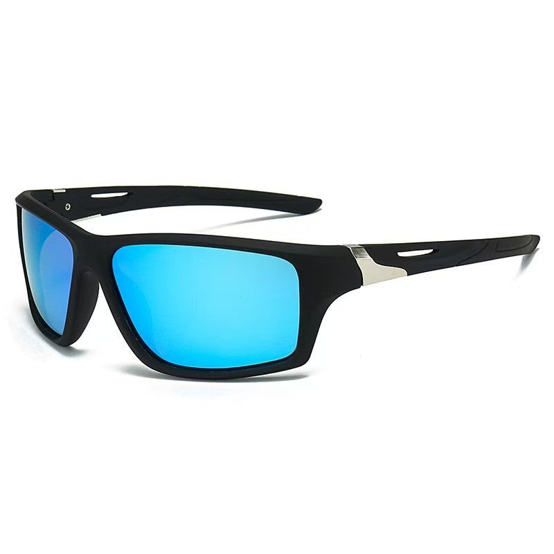 Womens Outdoor Cycling And Driving Glasses – Premium 0 | RICALOUX
