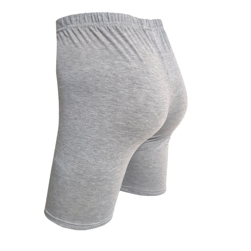 Plus-size Stretchy Womens Athletic Capri Pants With A Slim Leg Fit – Premium 0 | RICALOUX