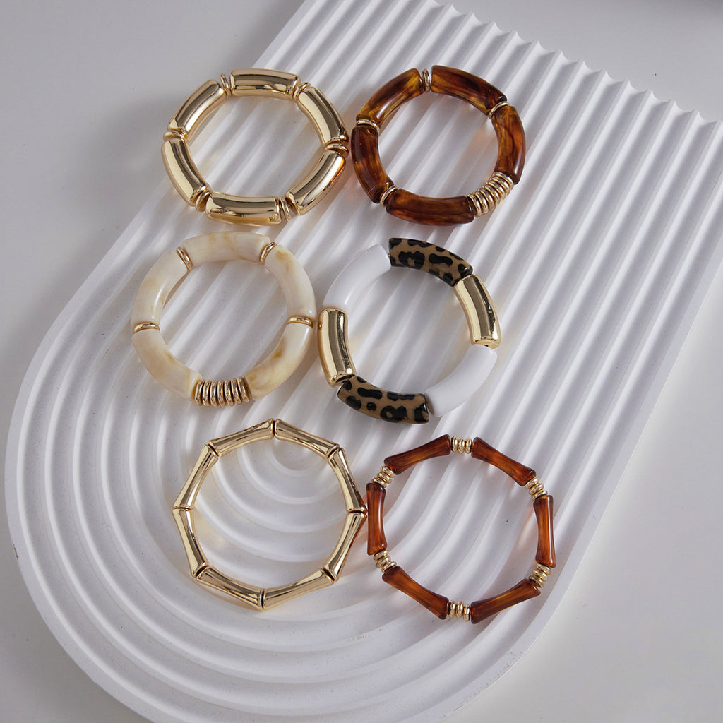 Affordable Luxury-style Jewelry Bracelets For Women – Premium 0 | RICALOUX