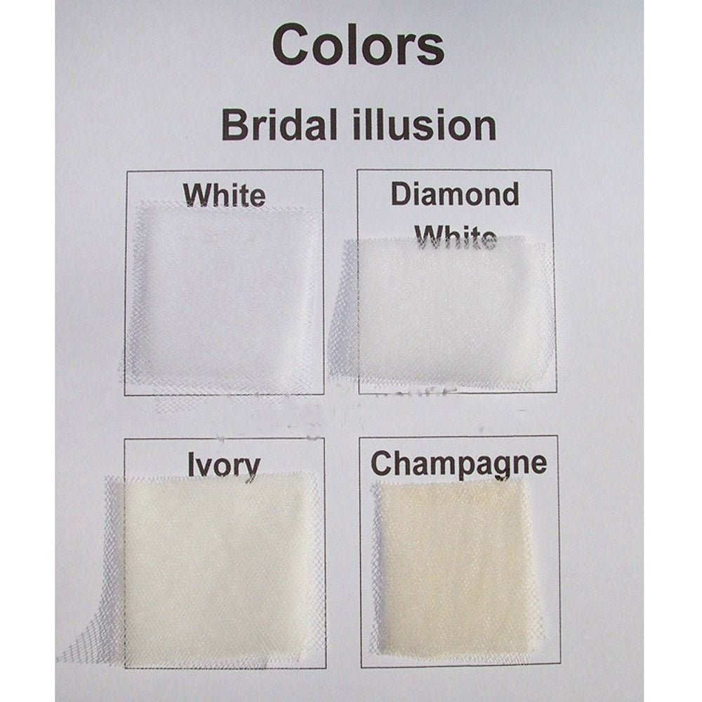 CustomElegant Wedding Gown Bridal Dresses - RICALOUX