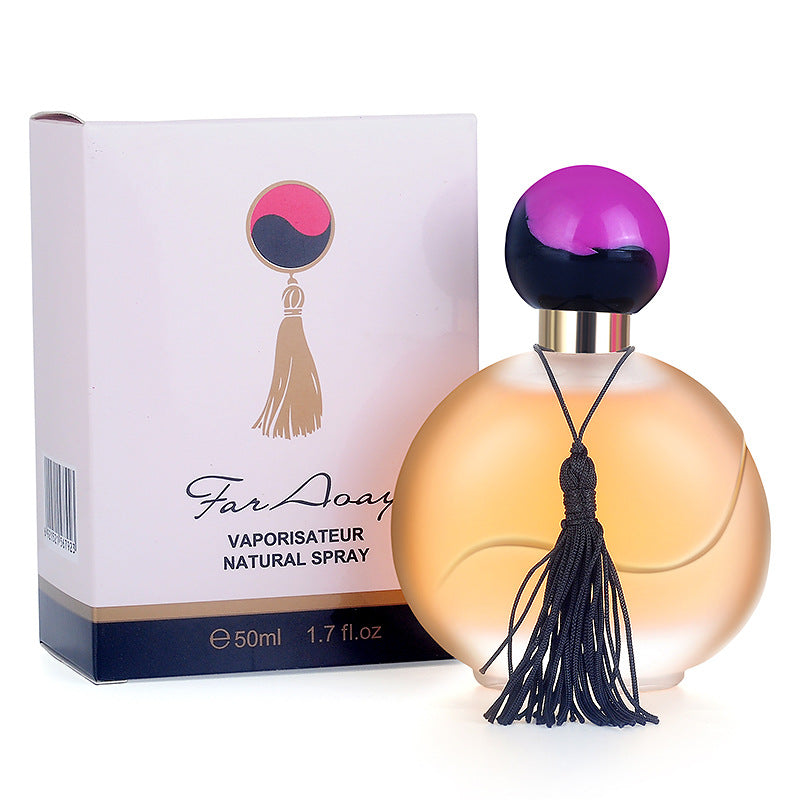 Women's Elegant Fragrance Perfume – Premium 0 | RICALOUX