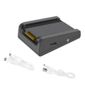 Charger Man-machine Accessories For DJI – Premium Drone Accessories | RICALOUX