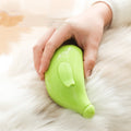3 In 1 Pet Steam Brush Cat Dog Cleaning Steamy Spray Massage Beauty Comb Hair Removal Grooming Supplies Pets Accessories by Ricaloux