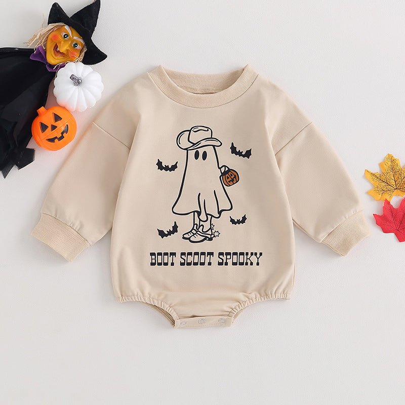 Infant Boys And Girls Children's Clothing - RICALOUX