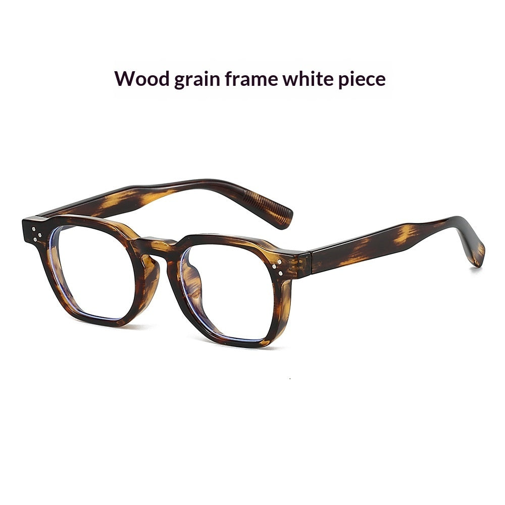 Womens UV-Protective Casual Outdoor Sunglasses by Ricaloux