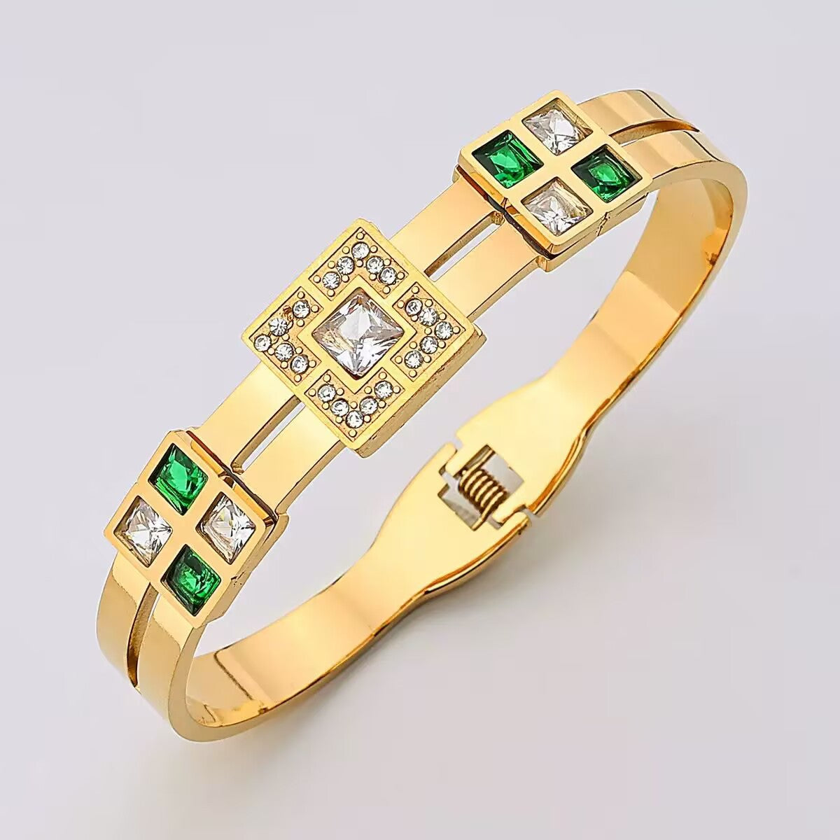 Niche Designer Fashion Jewelry For Women – Premium 0 | RICALOUX