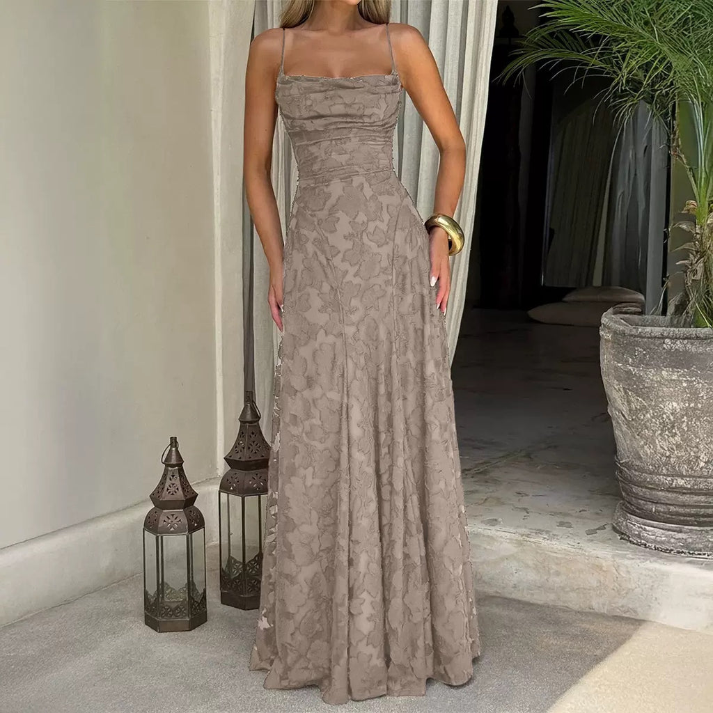 Women's Dress – Premium 4 | RICALOUX
