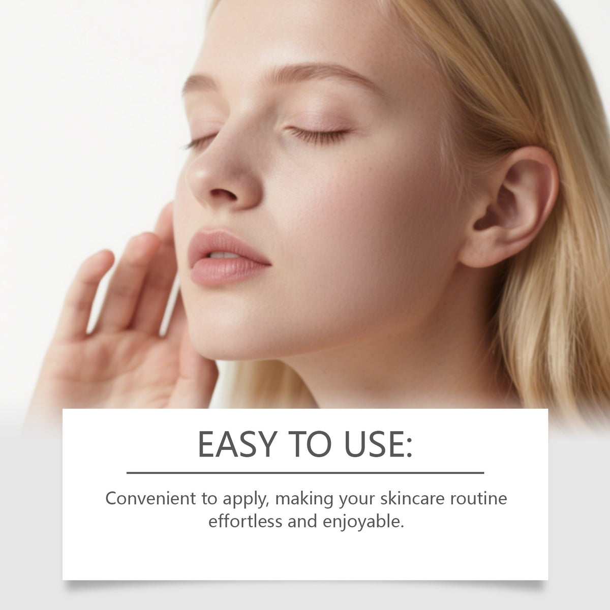 Microneedle Firming Eye Patches – Premium Eye Patches | RICALOUX