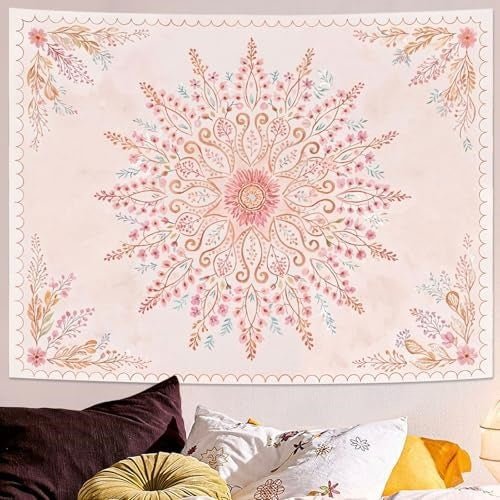 Wall Background Tapestry Home Decor - RICALOUX