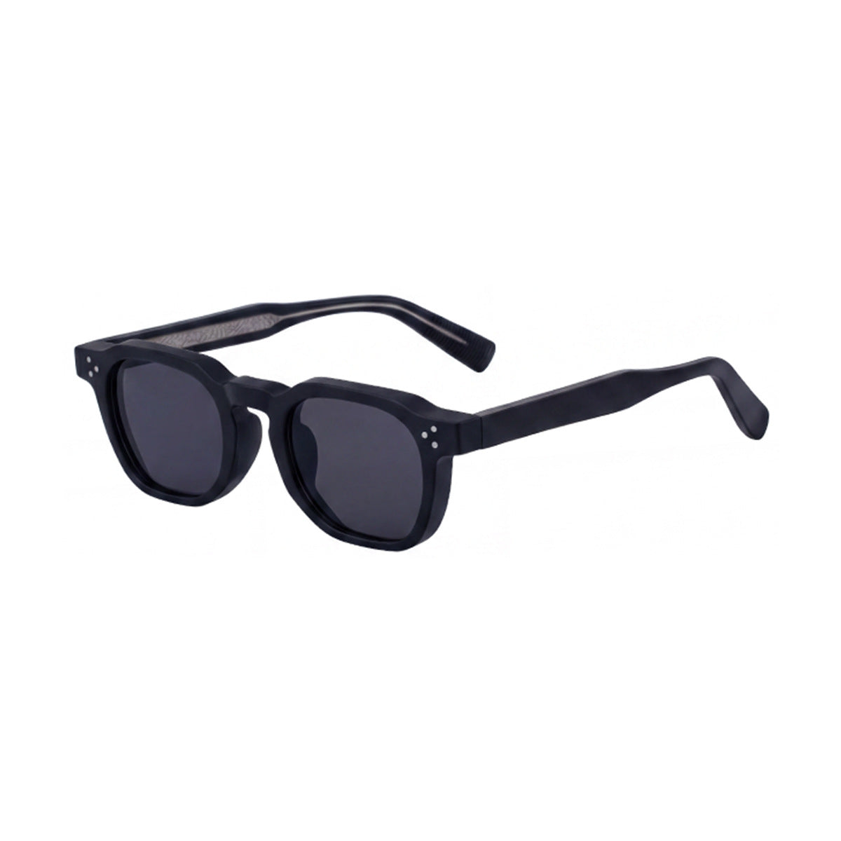 Versatile Trendy Small Square-frame Sunglasses – Premium 0 | RICALOUX