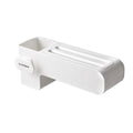 Kitchen supplies kitchen knife rack - RICALOUX