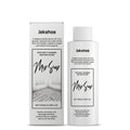 Mop Soap by Ricaloux