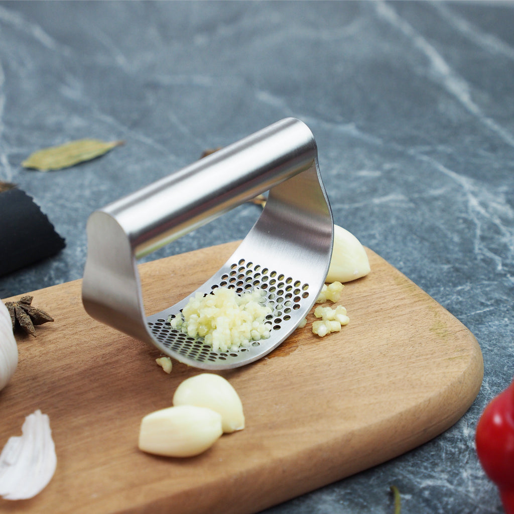 kitchen bundle by Ricaloux