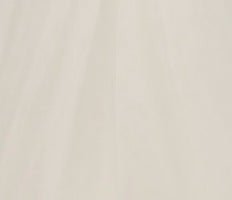 Trailing wedding dress tube top lace wedding dress - RICALOUX