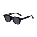 Versatile Trendy Small Square-frame Sunglasses – Premium 0 | RICALOUX