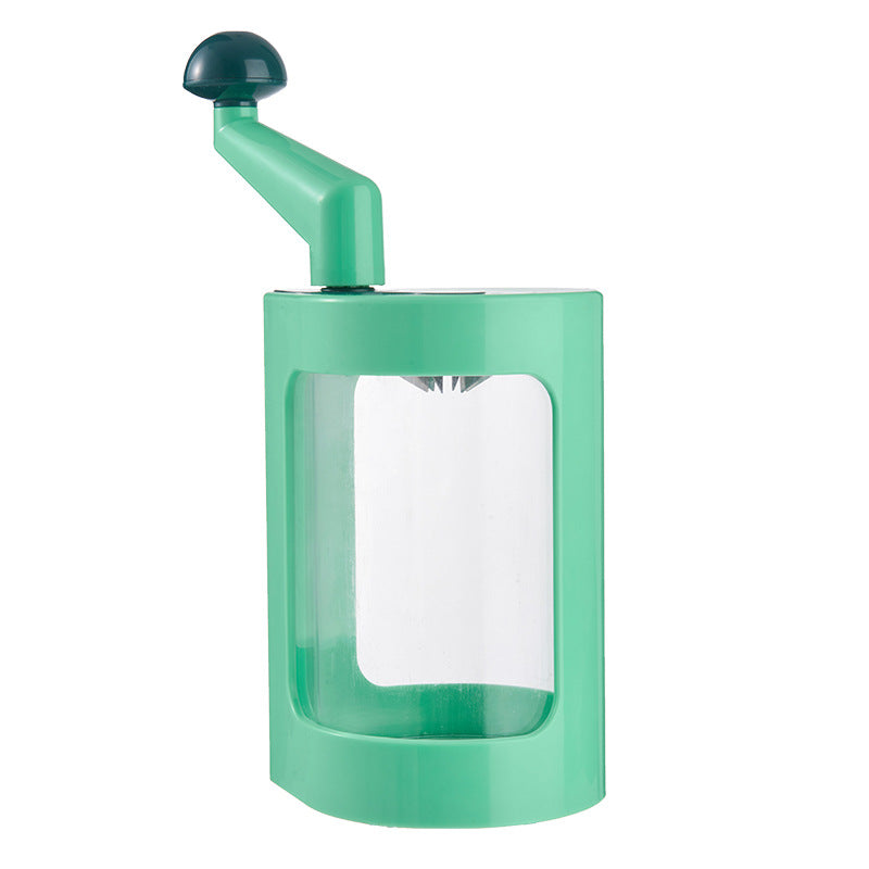 Kitchen utensils multifunctional vegetable cutter by Ricaloux