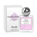 Charming perfume lasting fragrance – Premium 0 | RICALOUX