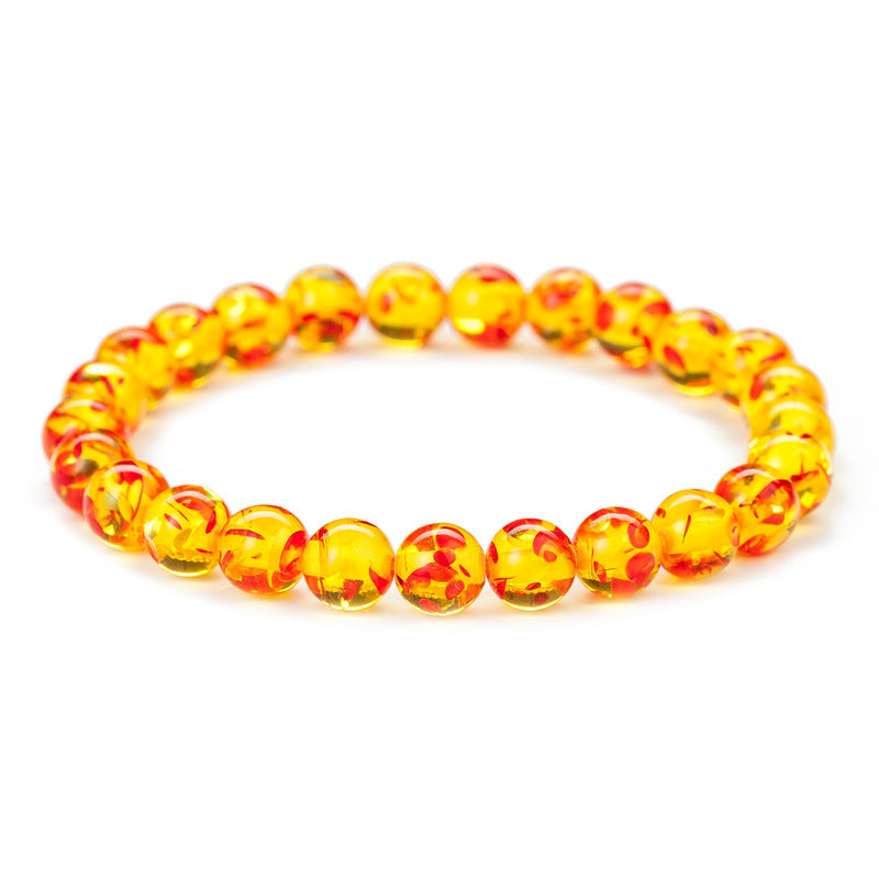 Crystal jewelry for men and women – Premium 0 | RICALOUX