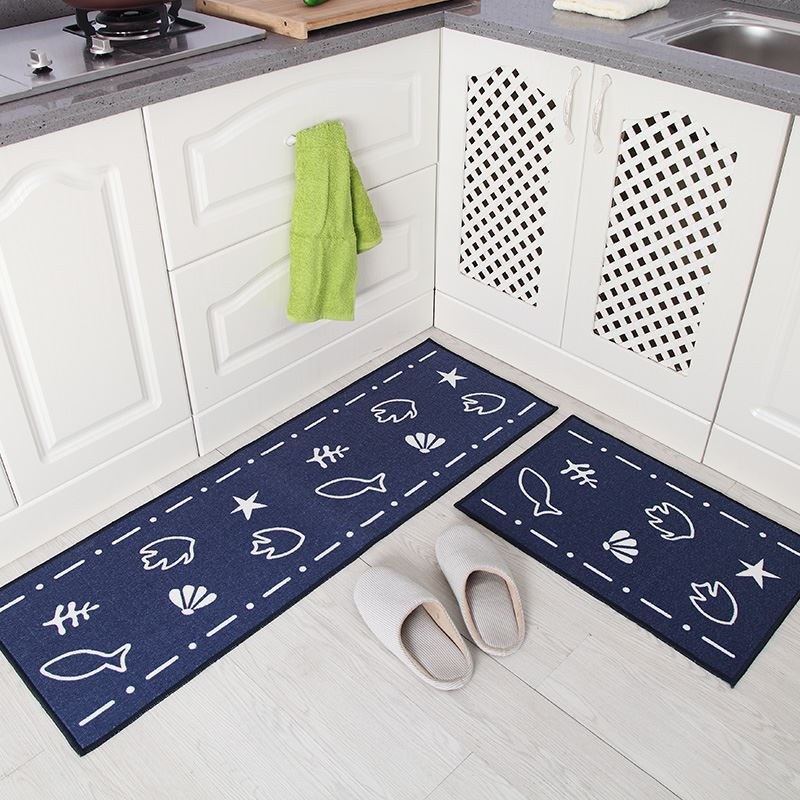 Kitchen non-slip mat - RICALOUX