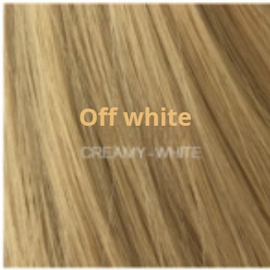 Wig Female Long Curly Hair Big Wave Air Bangs Simulation Whole Head Cover – Premium 0 | RICALOUX