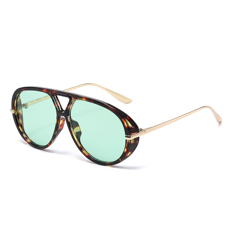 Pose-perfect Sunglasses For Womens Photos by Ricaloux