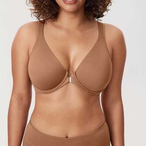 F 71234 Everyday Bras Ready To Ship Perfect For Daily And by Ricaloux