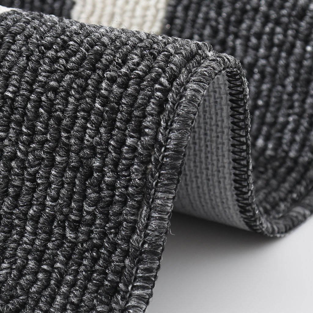 Home Household Minimalist Carpet Home – Premium 0 | RICALOUX