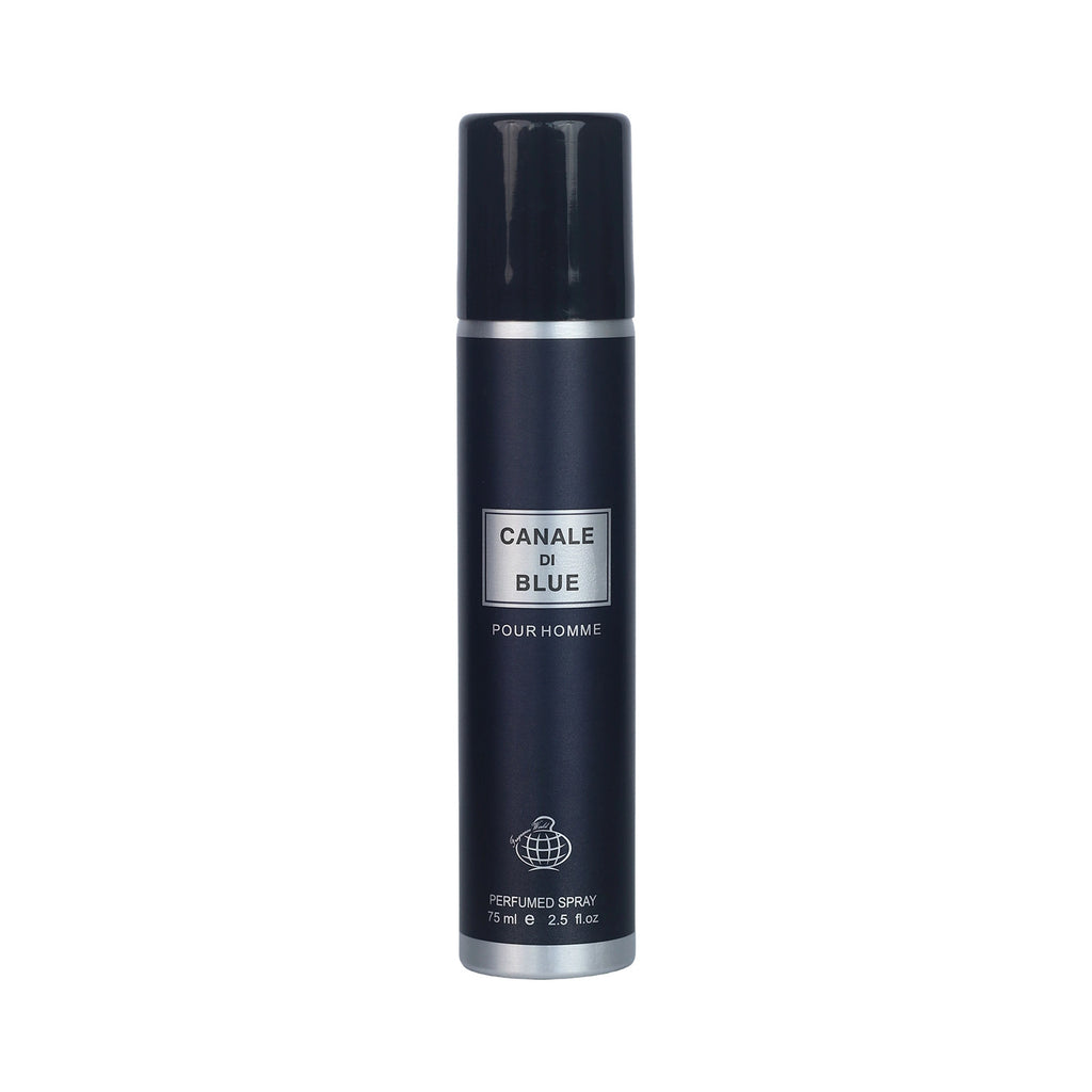 Fragrance Perfume Spray by Ricaloux