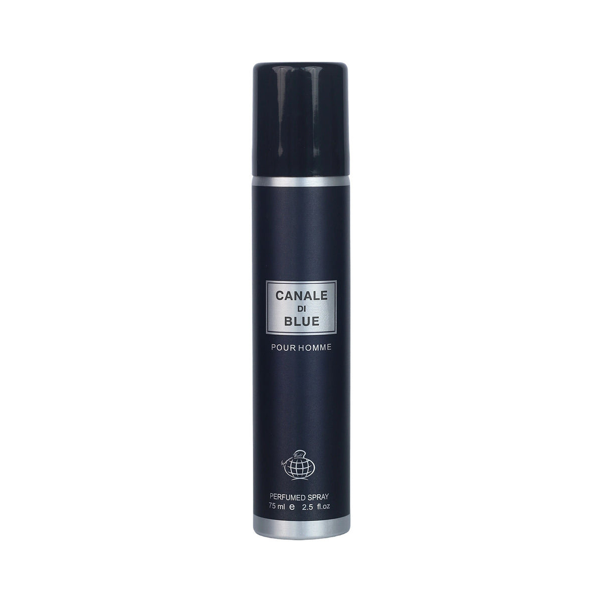Fragrance Perfume Spray by Ricaloux