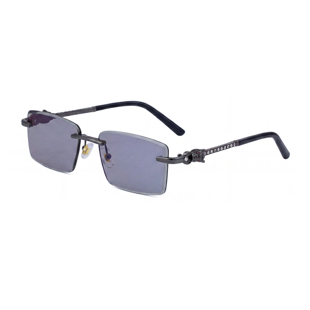 High-end Outdoor Sunglasses For Men And Women – Premium 0 | RICALOUX
