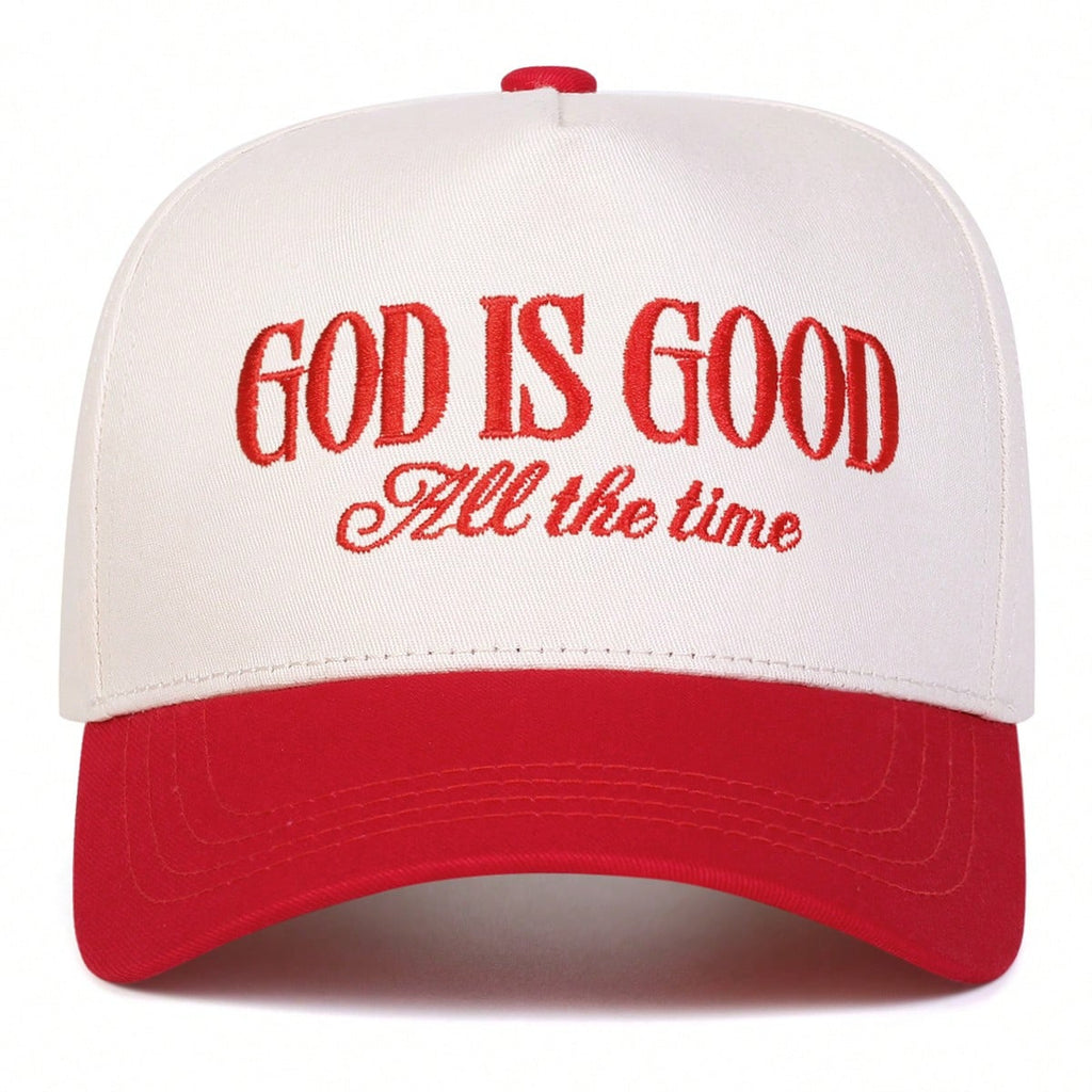 Fashionable Outdoor Casual Cap For Women – Premium 0 | RICALOUX