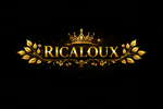 RICALOUX - Home