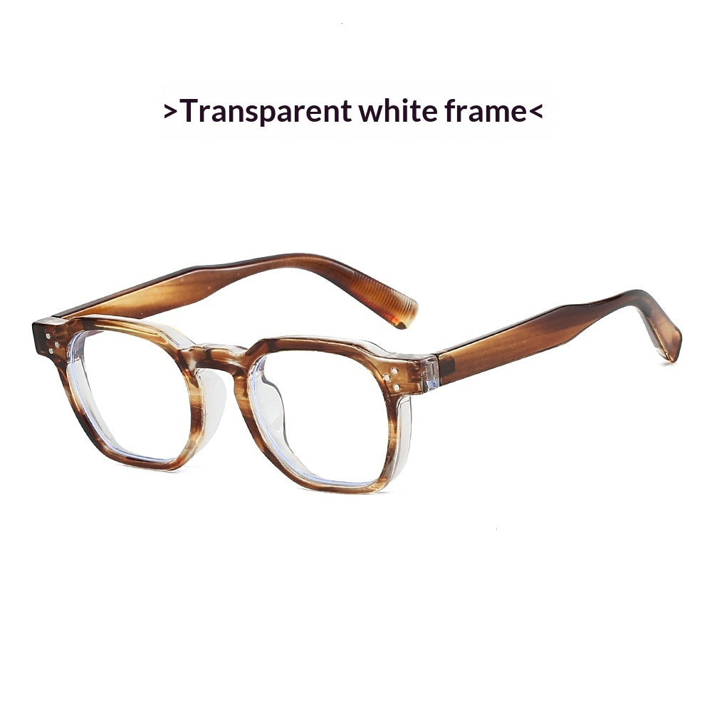 Womens UV-Protective Casual Outdoor Sunglasses by Ricaloux