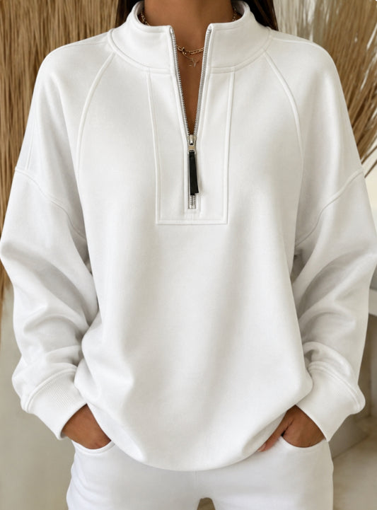 Hoodie – Premium 0 | RICALOUX