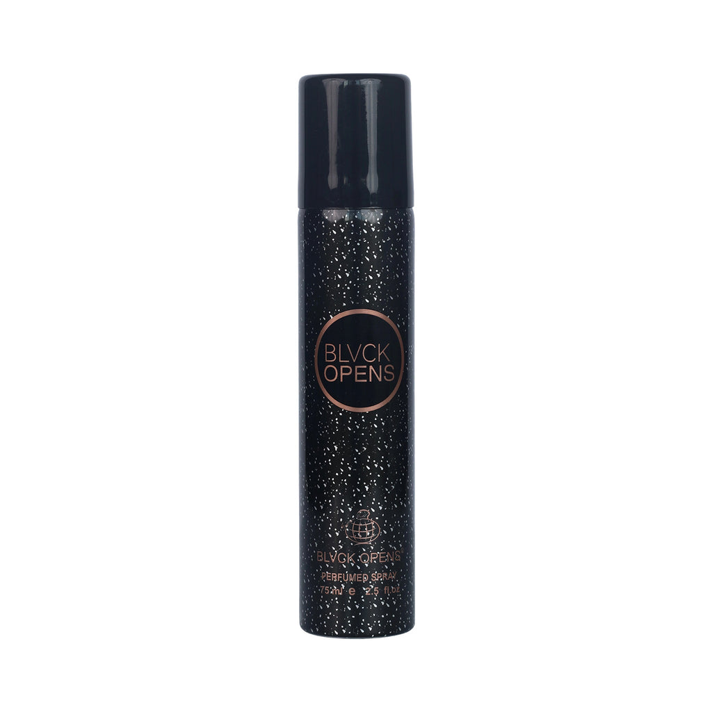 Fragrance Perfume Spray by Ricaloux