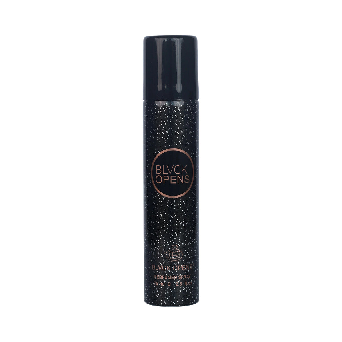 Fragrance Perfume Spray by Ricaloux