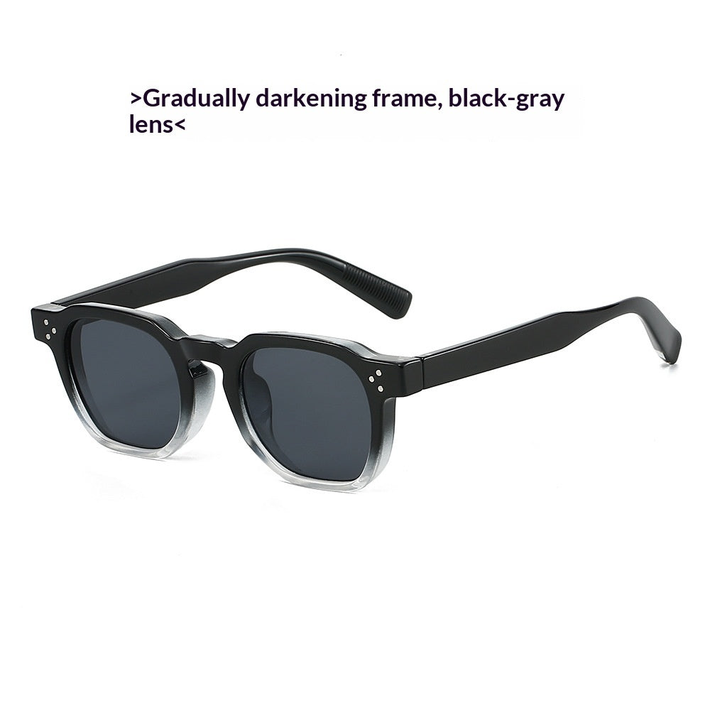Womens UV-Protective Casual Outdoor Sunglasses – Premium 0 | RICALOUX