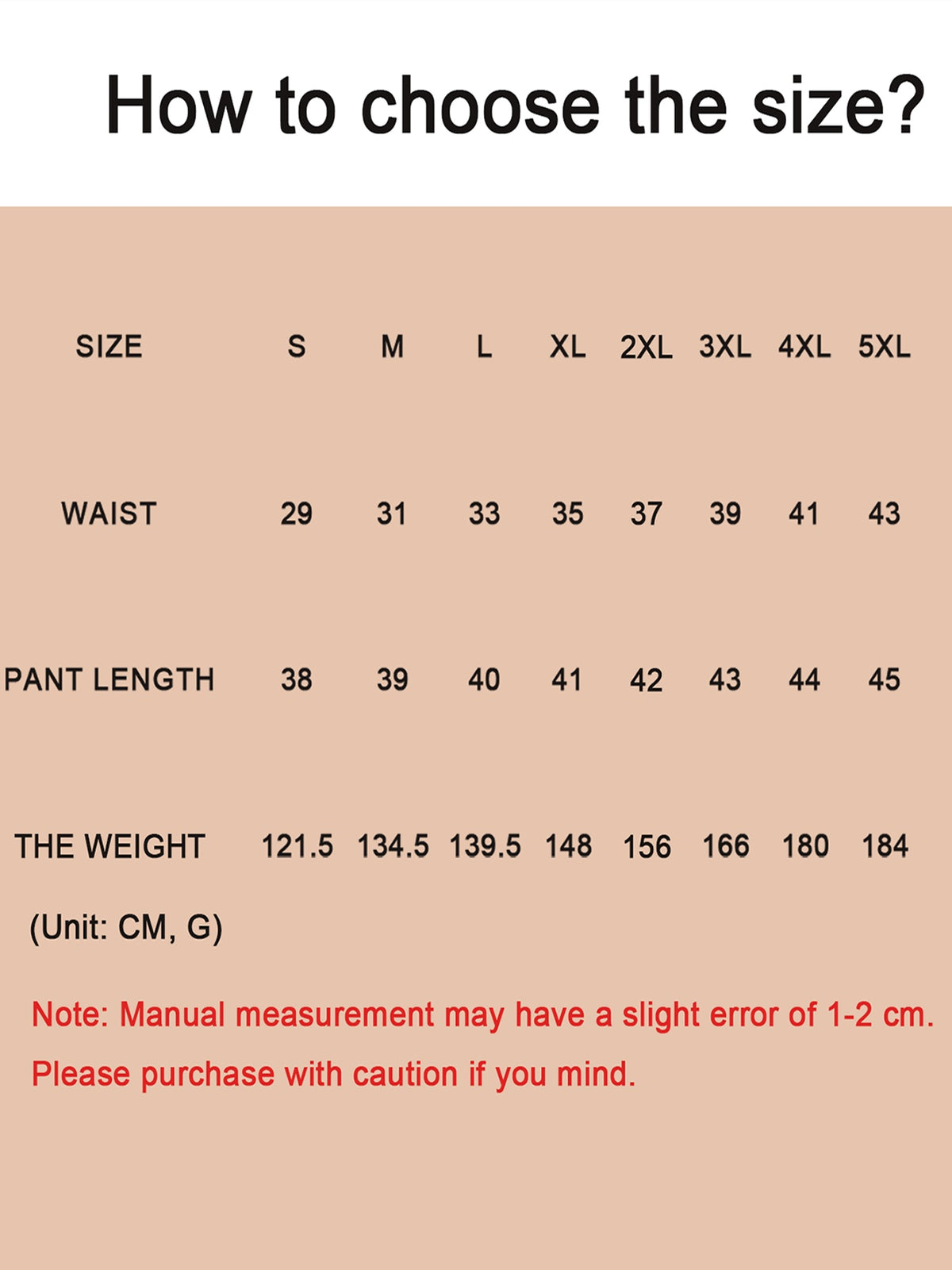New High-Waist Postpartum Shaping Panties, Women's Lace Boyshort Shapewear With Buckle Closure, Tummy Control, Hip Lifting & Waist Slimming Base Layer Shorts – Premium 4 | RICALOUX